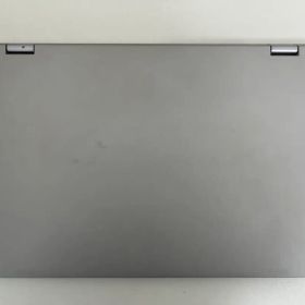 【完備品/1TB/16GB】IdeaPad C340 i7搭載 専用ペン・箱付