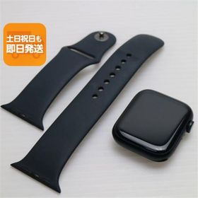 超美品 Apple Watch Series 9 GPS 45mm ミッドナイト Watch Apple 即日発送 あすつく 土日祝発送OK