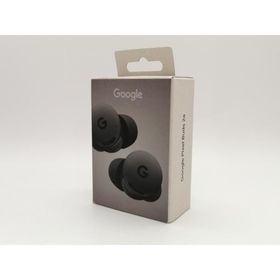 【未使用】Google Pixel Buds 2a [Hazel]【熊本】保証期間１ヶ月