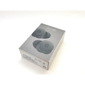 【未使用】Google Pixel Buds 2a [Hazel]【熊本】保証期間１ヶ月