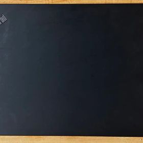 ThinkPad P14s Gen2 32G/256G/T500