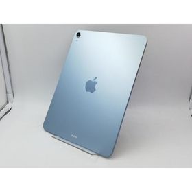 iPad Air M3 11インチ 2025 中古 68,000円 | ネット最安値の価格比較