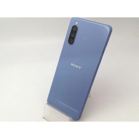 Xperia 10 III 新品 14,500円 中古 9,280円 | ネット最安値の価格比較