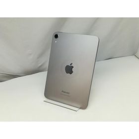 iPad mini 2024 (第7世代) 新品 67,500円 中古 22,000円 | ネット最