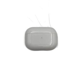 Apple◆イヤホン AirPods Pro 第2世代 MQD83J/A A2700/A2698/A2699