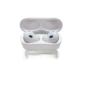 Apple◆イヤホン AirPods Pro 第2世代 MQD83J/A A2700/A2698/A2699