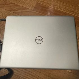 Dell Inspiron 14 5425 Ryzen7-5825U 512GB