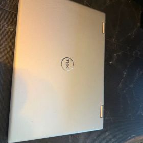 dell 14 inspiron 7420 2 in 1