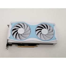 【中古】NVIDIA GeForce RTX5060Ti 8GB (GDDR7)【三宮センター】保証期間１週間