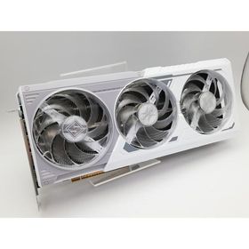 【中古】ASRock Radeon RX 9070 XT Steel Legend 16GB RX9070XT/16GB(GDDR6)【秋葉2号】保証期間１週間