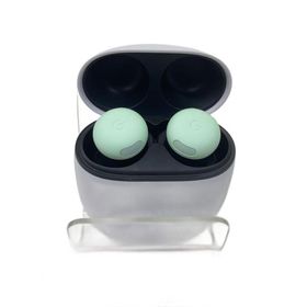 Google◆イヤホン Pixel Buds Pro 2 GA05764-JP