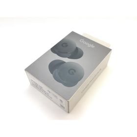 【未使用】Google Pixel Buds 2a [Hazel]【熊本】保証期間１ヶ月