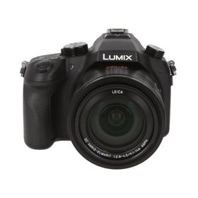 Panasonic LUMIX DMC-FZ1000 【AB】