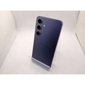 【中古】SAMSUNG docomo 【SIMフリー】 Galaxy S24 コバルトバイオレット 8GB 256GB SC-51E【三宮駅前】保証期間１ヶ月【ランクB】