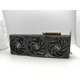 【中古】Palit GeForce RTX 5070 Ti GamingPro-S 16GB(NE7507T019T2-GB2031U ) RTX5070Ti/16G【ECセンター】保証期間１週間