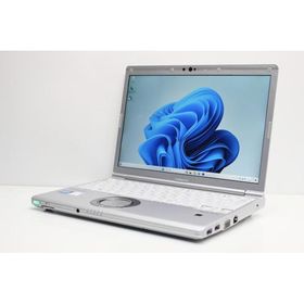 Let's note SV1 新品 55,000円 中古 24,000円 | ネット最安値の価格