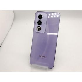 OPPO A3 5G 新品 13,999円 中古 11,980円 | ネット最安値の価格比較