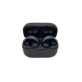 ANKER◆イヤホン Soundcore AeroClip A3388N11