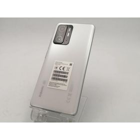 Xiaomi 11T Pro 中古 17,000円 | ネット最安値の価格比較 プライスランク