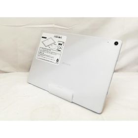dtab d-51C 中古 32,000円 | ネット最安値の価格比較 プライスランク