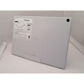 dtab d-51C 中古 32,000円 | ネット最安値の価格比較 プライスランク