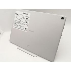 dtab d-51C 中古 32,000円 | ネット最安値の価格比較 プライスランク