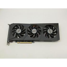 Radeon RX 6600 (無印)搭載グラボ 中古 19,300円 | ネット最安値の価格