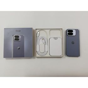 Google Pixel 10 Pro Fold 512GB 新品 202,000円 中古 | ネット最安値