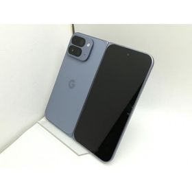 Google Pixel 10 Pro Fold 512GB 新品 218,000円 中古 | ネット最安値