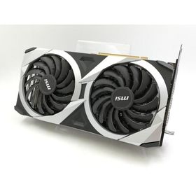 Radeon RX 6700XT搭載グラボ 中古 33,000円 | ネット最安値の価格比較
