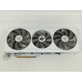 Radeon RX 6700XT搭載グラボ 中古 33,000円 | ネット最安値の価格比較