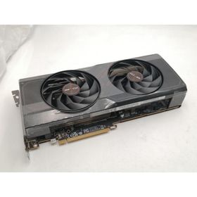 Radeon RX 7800 XT 搭載グラボ 中古 57,000円 | ネット最安値の価格