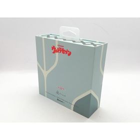 【未使用】final ZE3000 ウルトラ警備隊モデル【立川フロム中武】保証期間１ヶ月