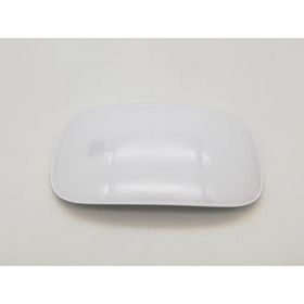 【中古】Apple Magic Mouse（2024/USB-C）ホワイト MXK53ZA/A【鹿児島中町】保証期間１週間