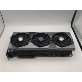 GeForce RTX 4080 搭載グラボ 中古 78,740円 | ネット最安値の価格比較