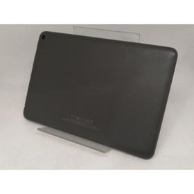 【中古】Amazon Fire HD 8 Plus（2022/第12世代） 64GB グレー【日本橋3】保証期間１ヶ月【ランクB】
