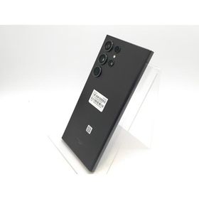 Galaxy S23 Ultra SIMフリー 512GB 中古 79,900円 | ネット最安値の