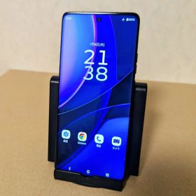 motorola edge 40 中古 19,800円 | ネット最安値の価格比較 プライスランク