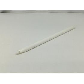 Apple Pencil 第2世代 新品 2,550円 中古 2,500円 | ネット最安値の