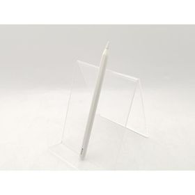 【中古】Apple Apple Pencil（第2世代） MU8F2J/A【千葉】保証期間１週間