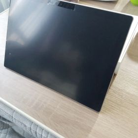Surface Pro 7 / Core-i5 / 8GB / おまけキーボード