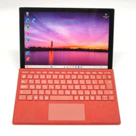第10世代 i5 バッテリ◎ SurfacePro7 タッチパネル 8GB