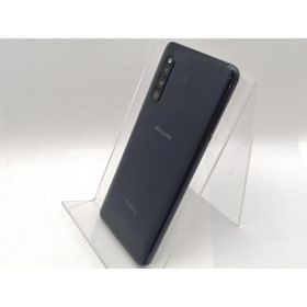 Galaxy A41 中古 7,300円 | ネット最安値の価格比較 プライスランク