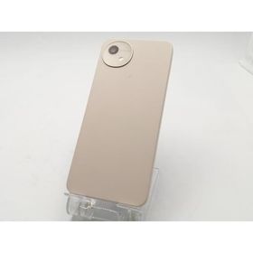 AQUOS wish4 中古 8,380円 | ネット最安値の価格比較 プライスランク