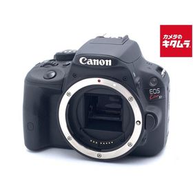 【中古】 【並品】 キヤノン EOS Kiss X7 ボディ