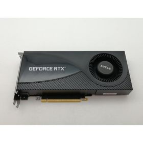 GeForce RTX 3060 Ti 搭載グラボ 中古 22,000円 | ネット最安値の価格