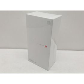 【未使用】Xiaomi 国内版 【SIMフリー】 Xiaomi 15T Pro ブラック 12GB 256GB【仙台イービーンズ】保証期間３ヶ月