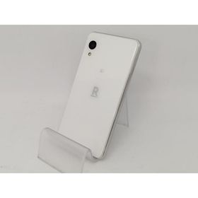 Rakuten Mini 中古 5,300円 | ネット最安値の価格比較 プライスランク