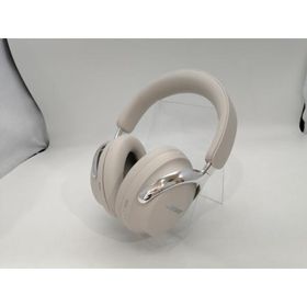 【中古】BOSE QuietComfort Ultra Headphones 第2世代 [ホワイトスモーク]【浜松駅前】保証期間１ヶ月【ランクA】