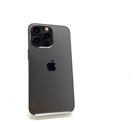 【全額返金保証】【最速発送】 iPhone Pro 13 256GB グラファイト Softbank 動作確認済 77%